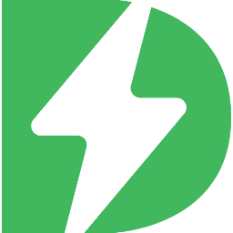 DashTicket
