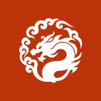 BIF Bhutan 2027's logo